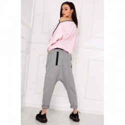 Дамски комплект Pink Studio